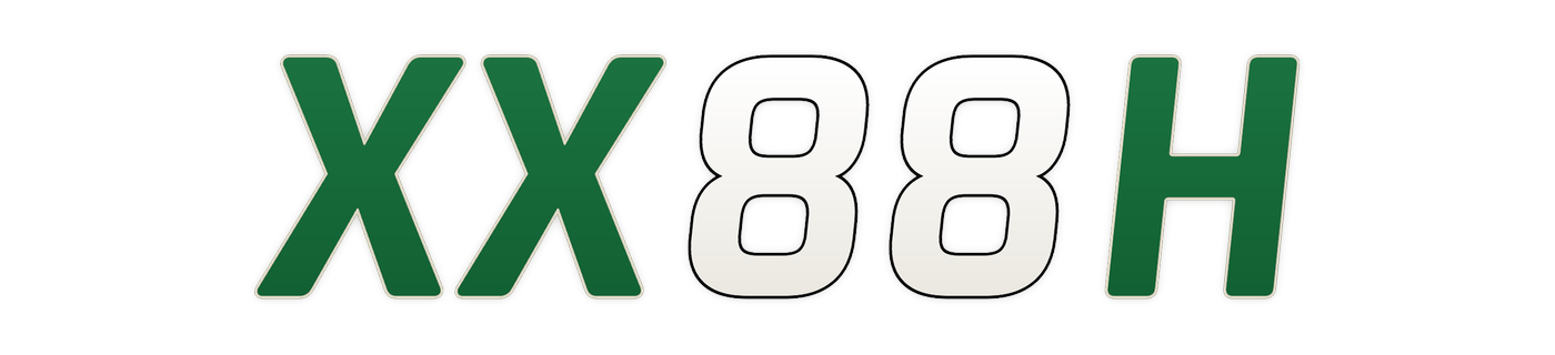 xx88h